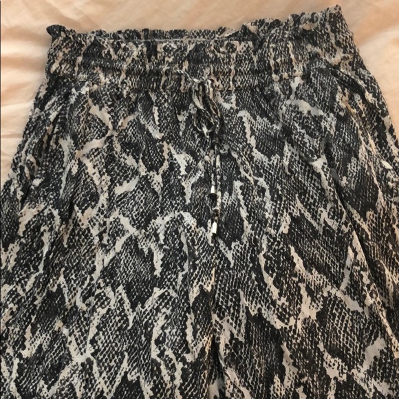 Pants - Picture 2 of 2